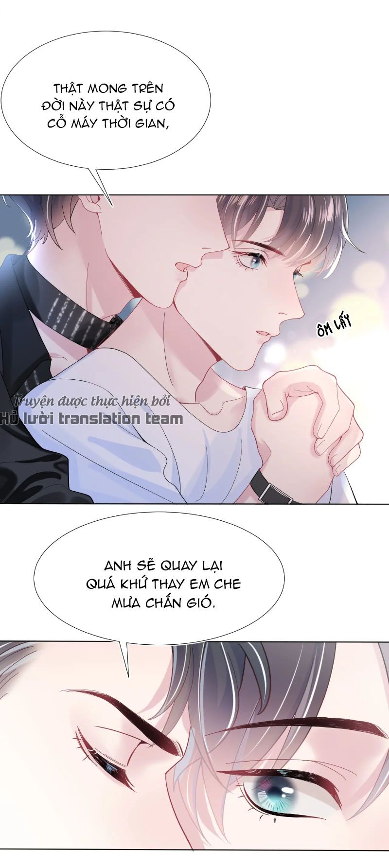 Trang 38