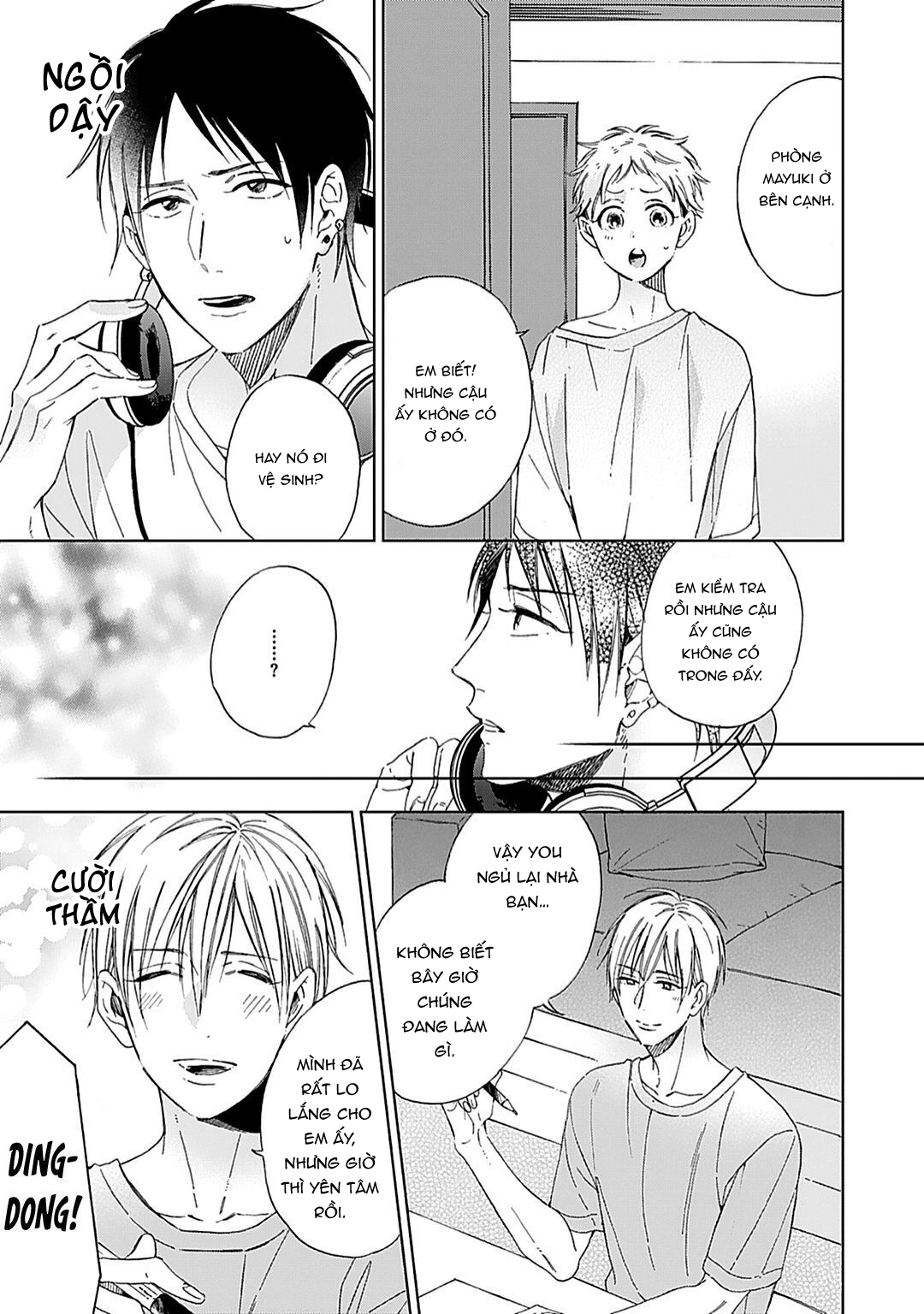 Trang 10