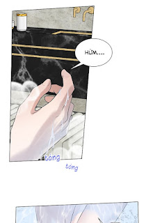 Trang 66