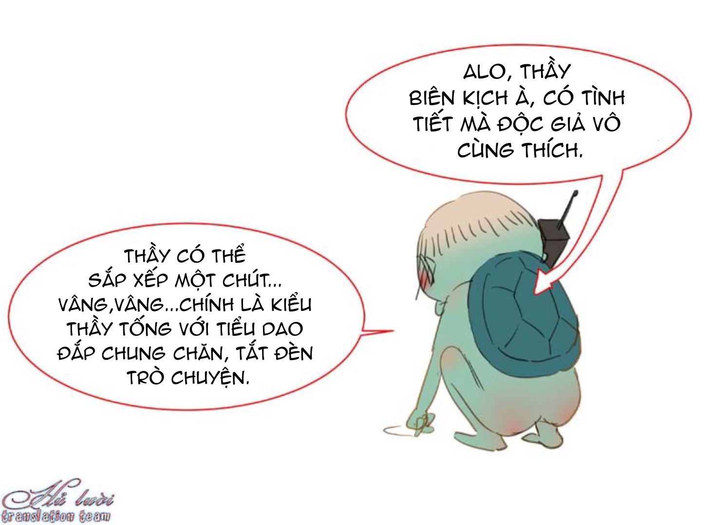 Trang 23