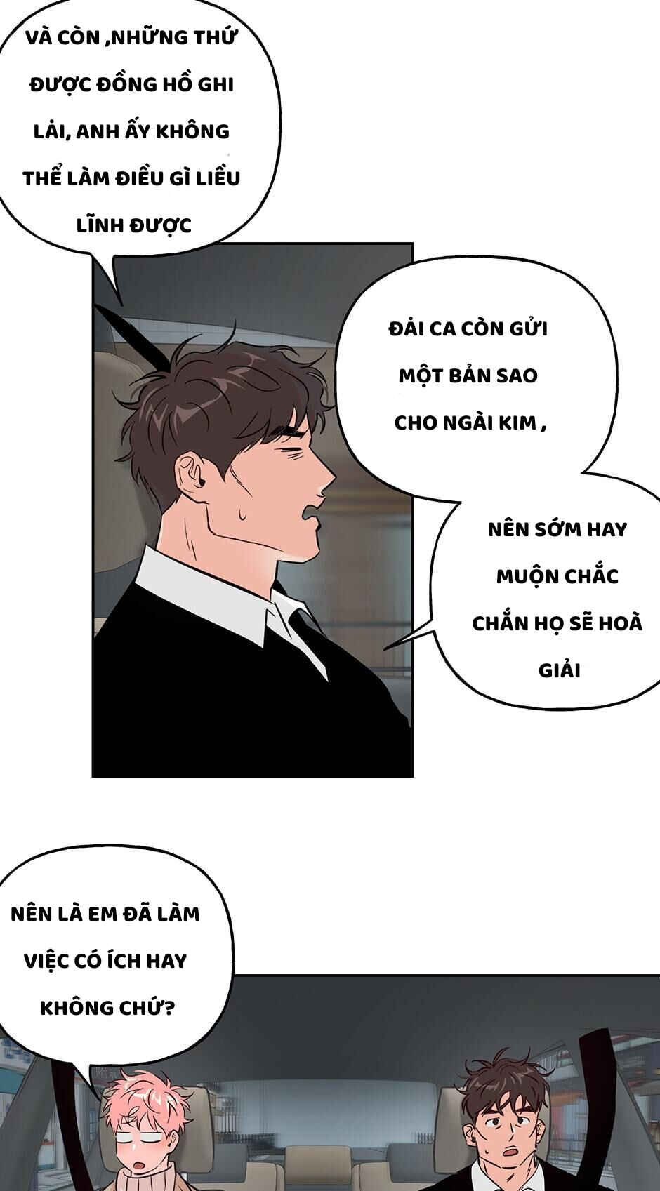 Trang 34