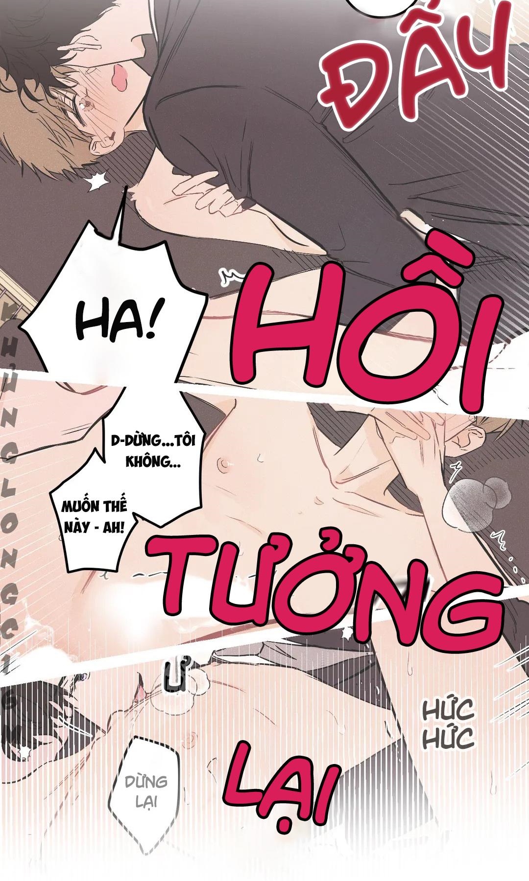 Trang 38