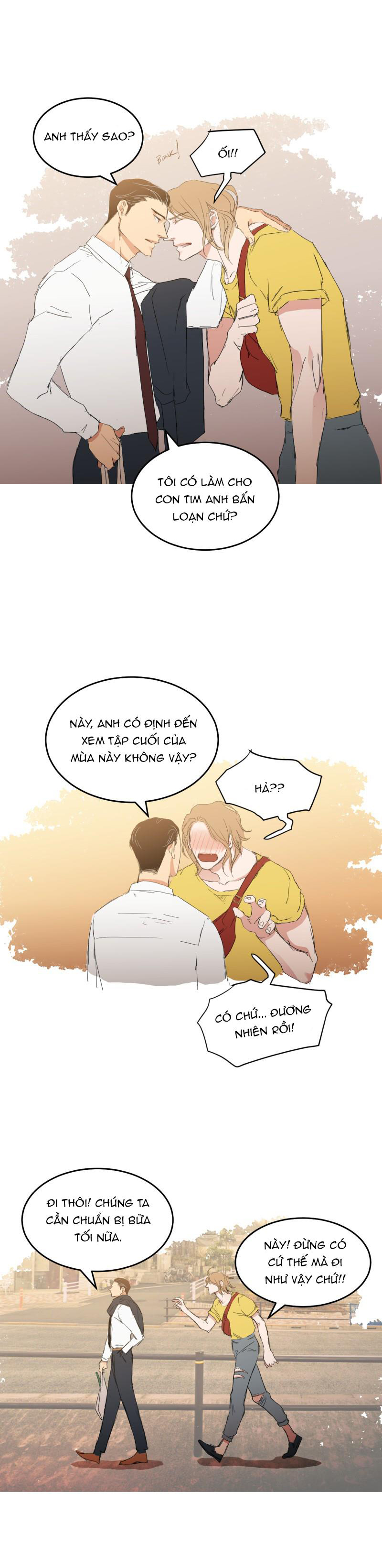 Trang 24