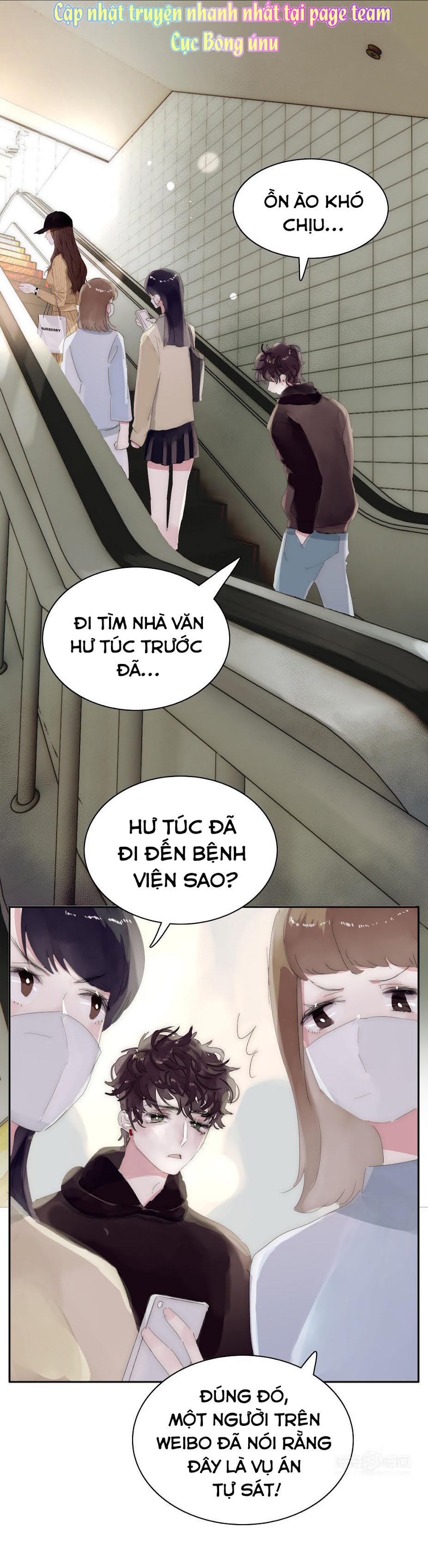 Trang 35