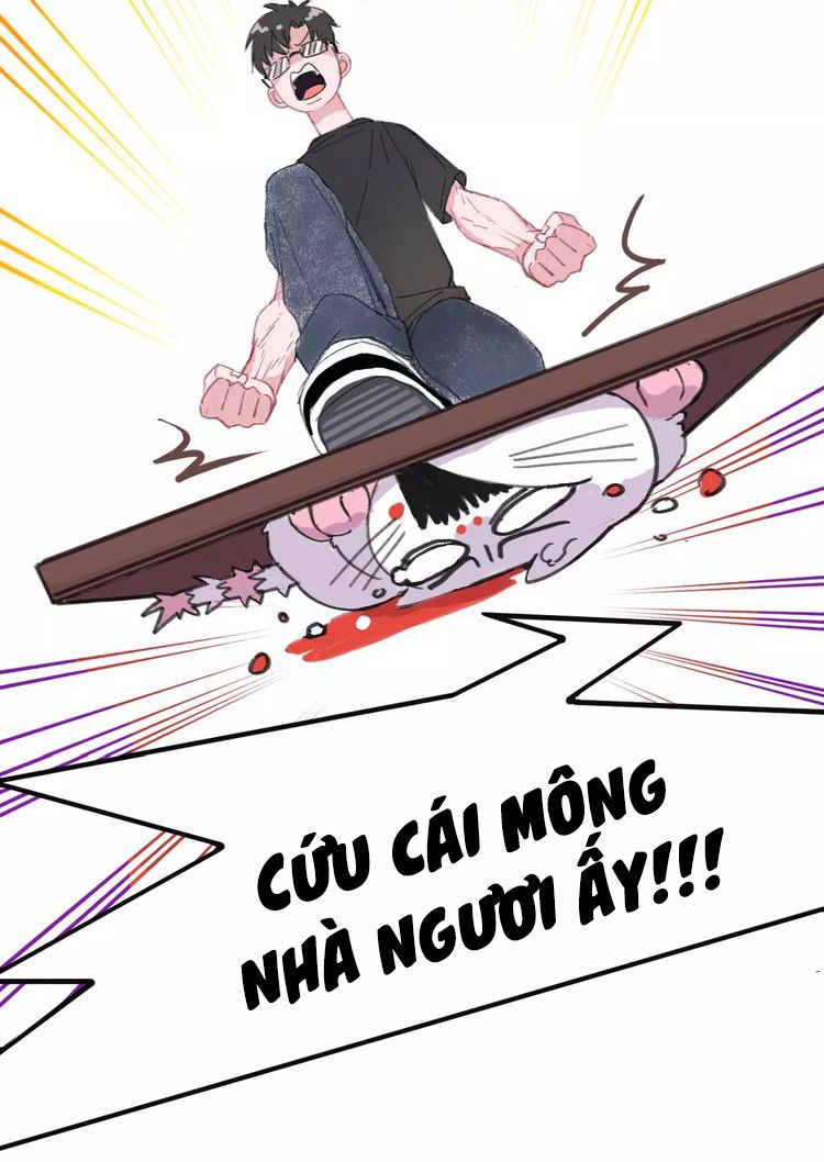 Trang 48
