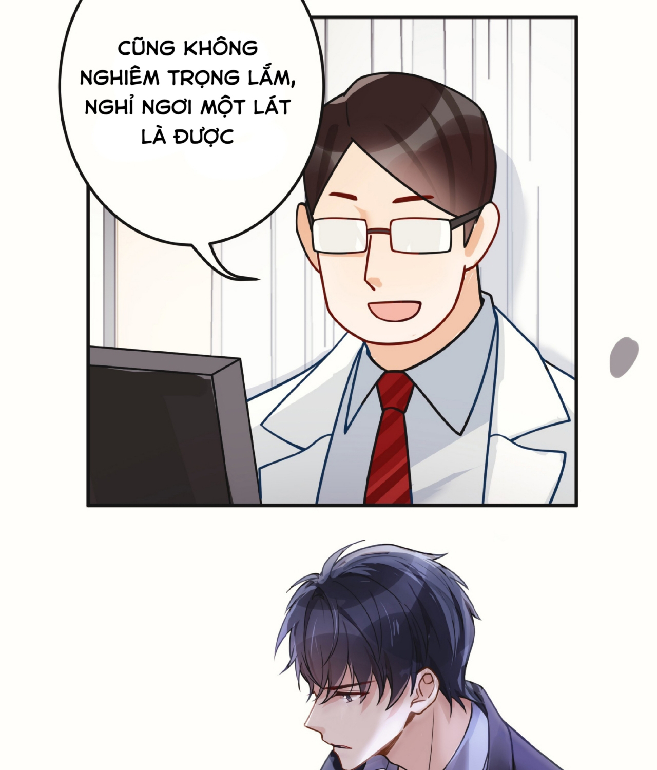 Trang 28