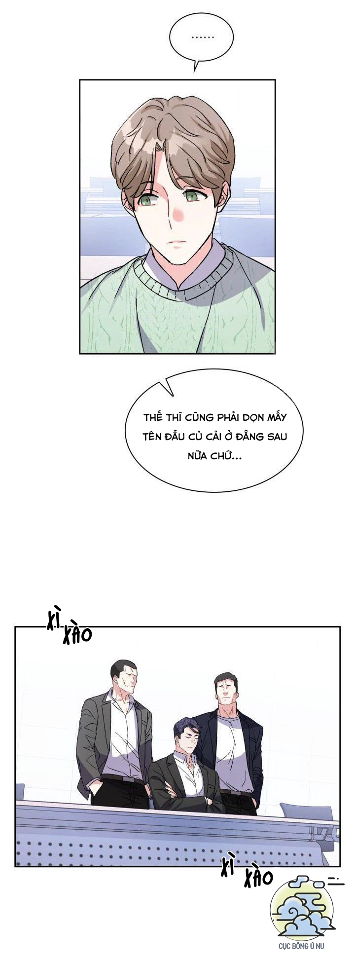 Trang 42