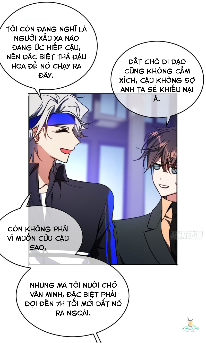 Trang 10