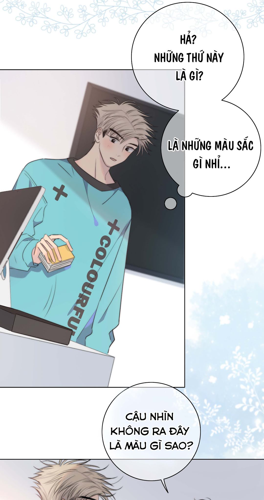 Trang 19