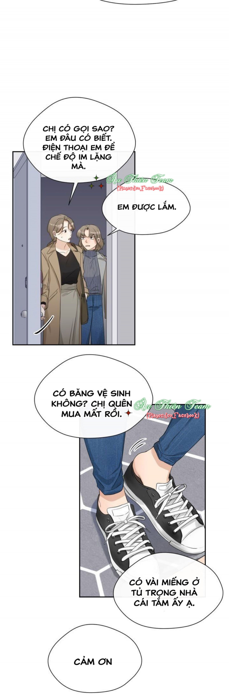Trang 15