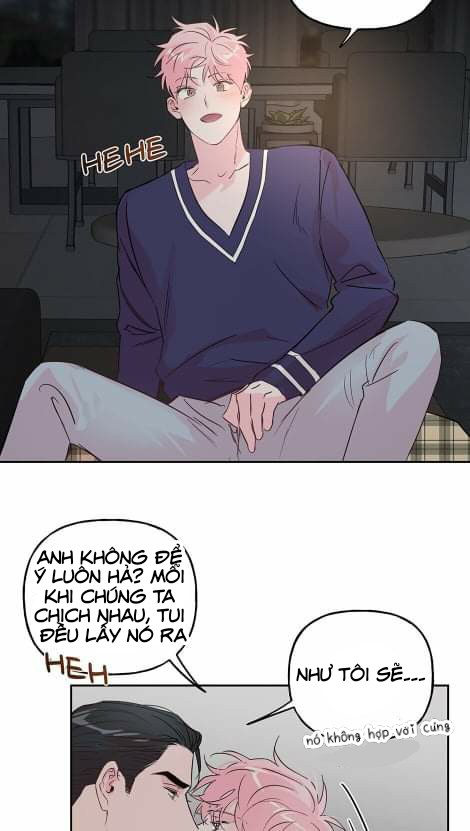 Trang 29
