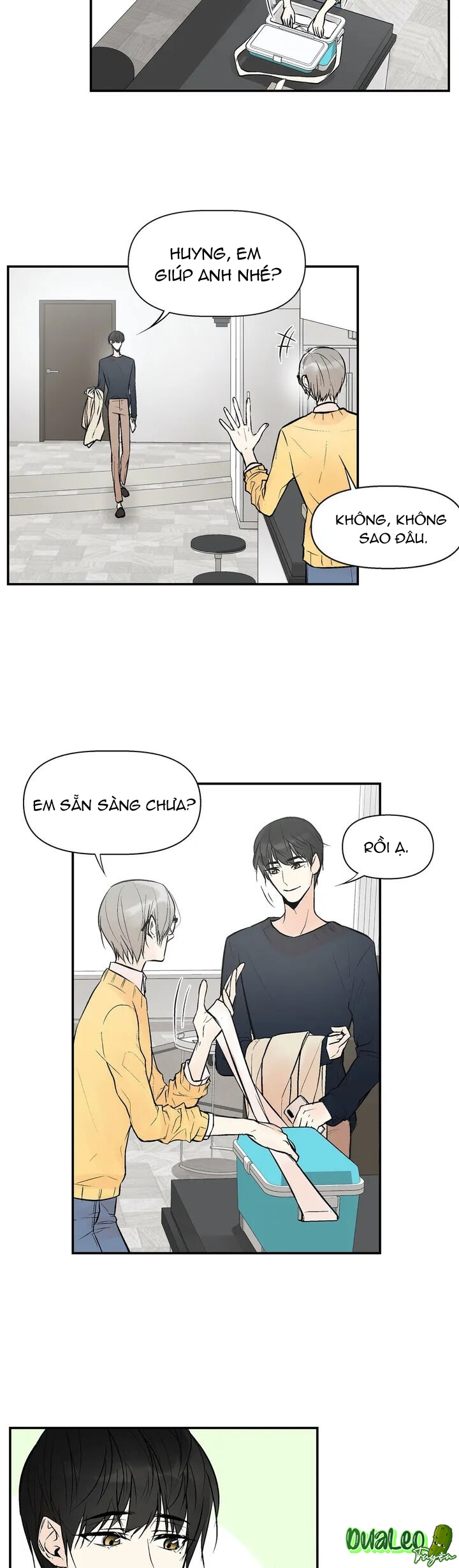 Trang 9