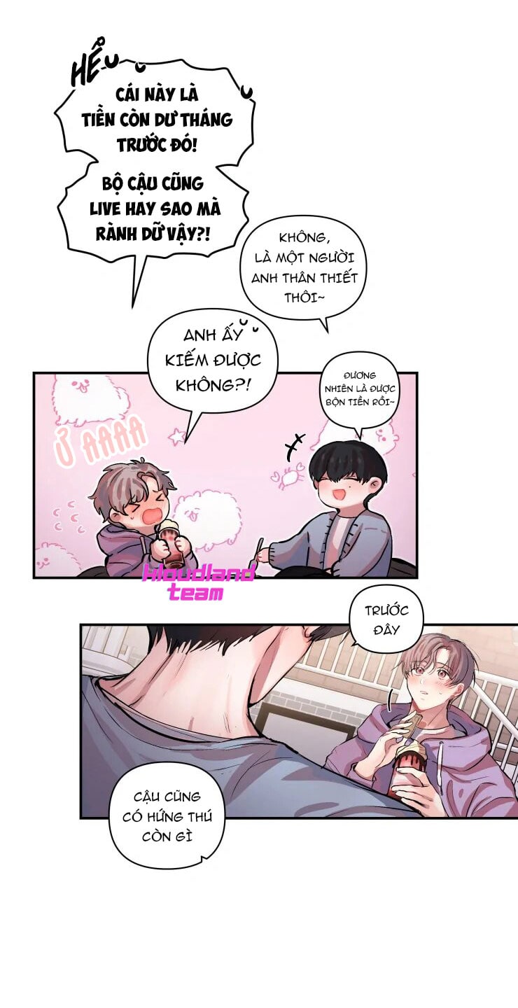 Trang 15