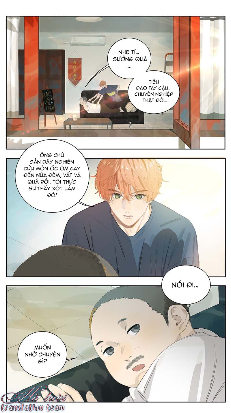 Trang 5