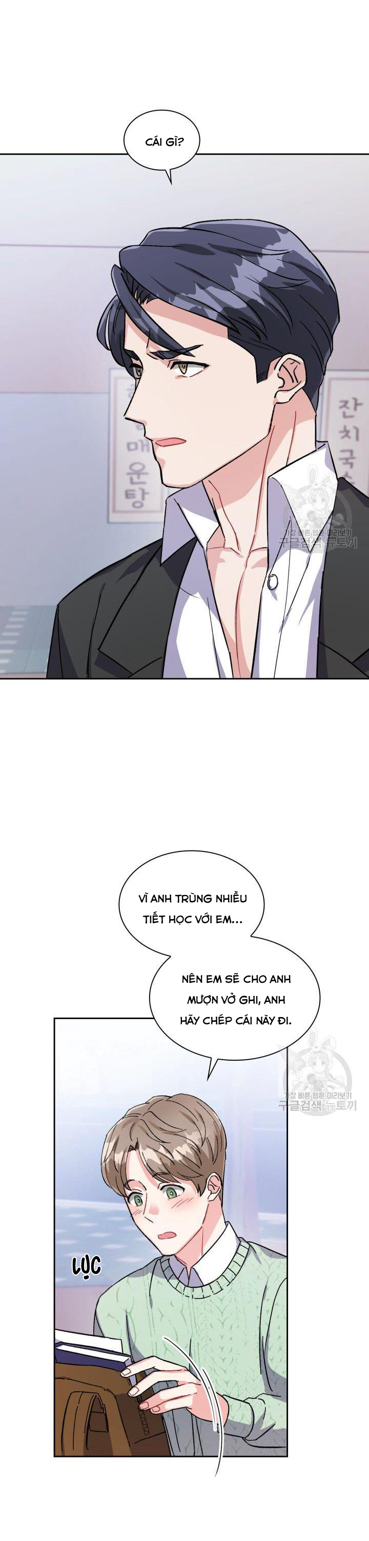 Trang 22