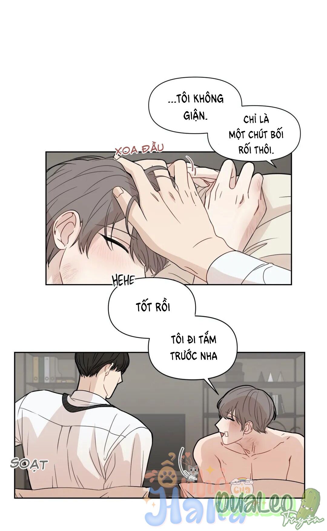 Trang 39