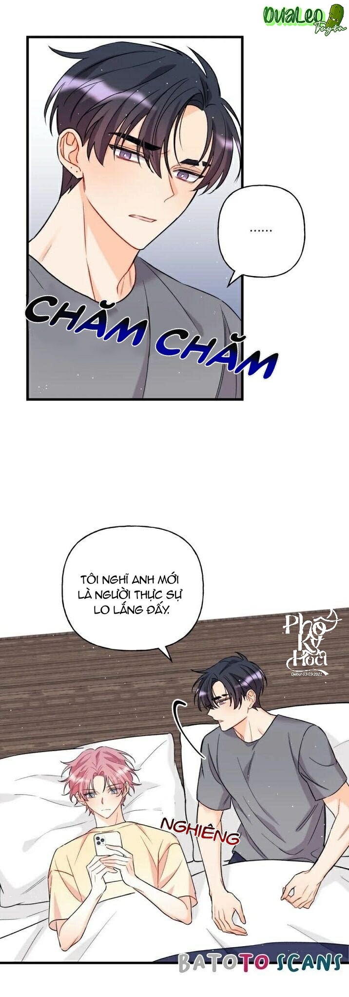 Trang 16