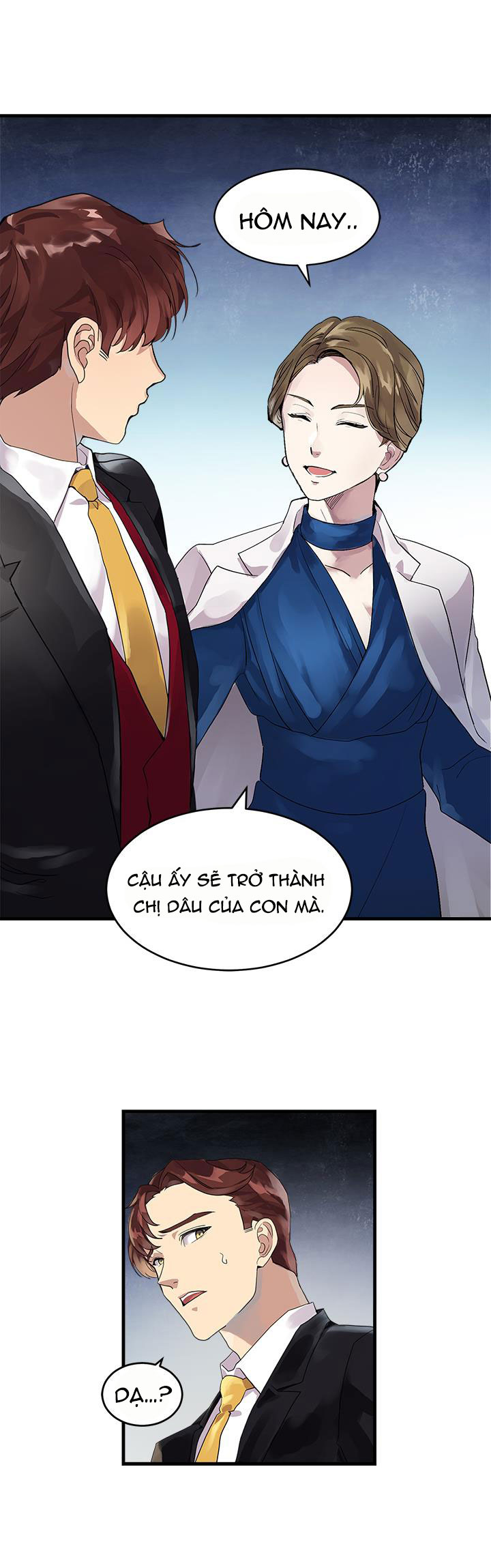 Trang 42