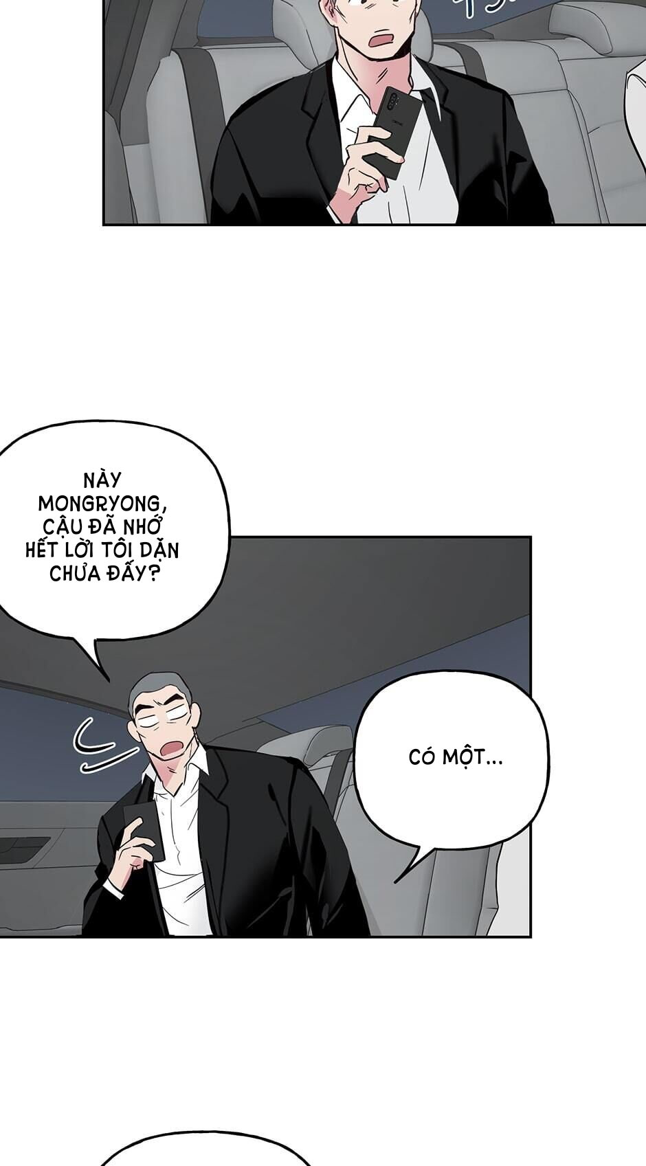 Trang 44