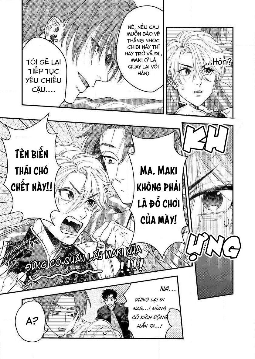 Trang 23