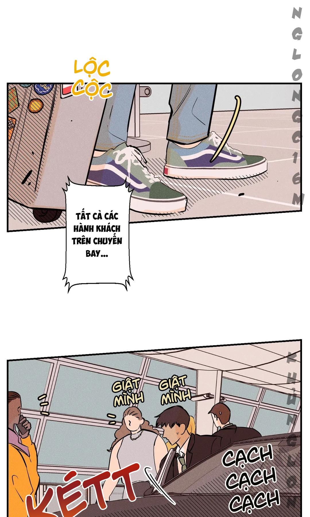 Trang 7