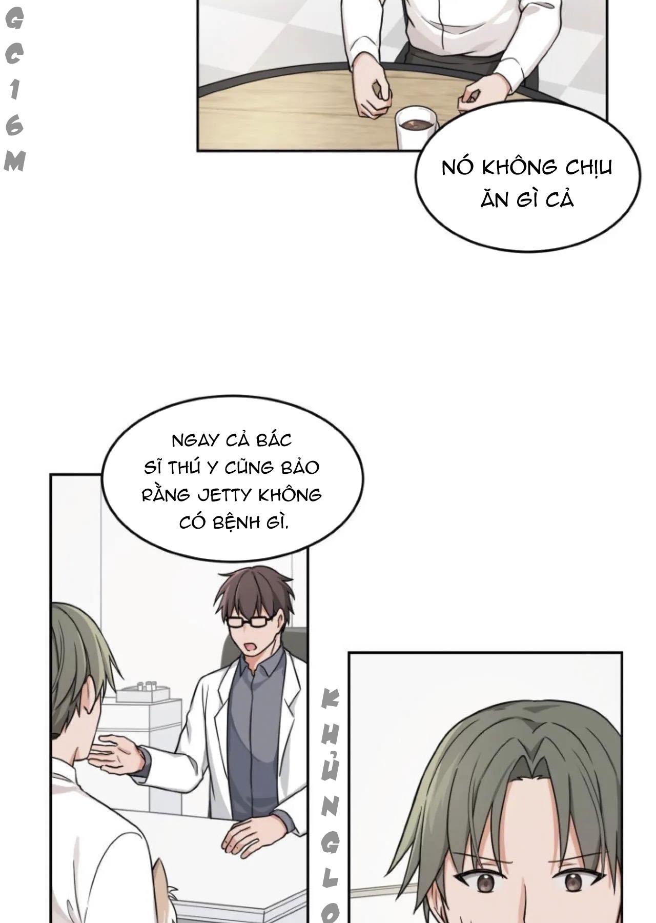 Trang 30