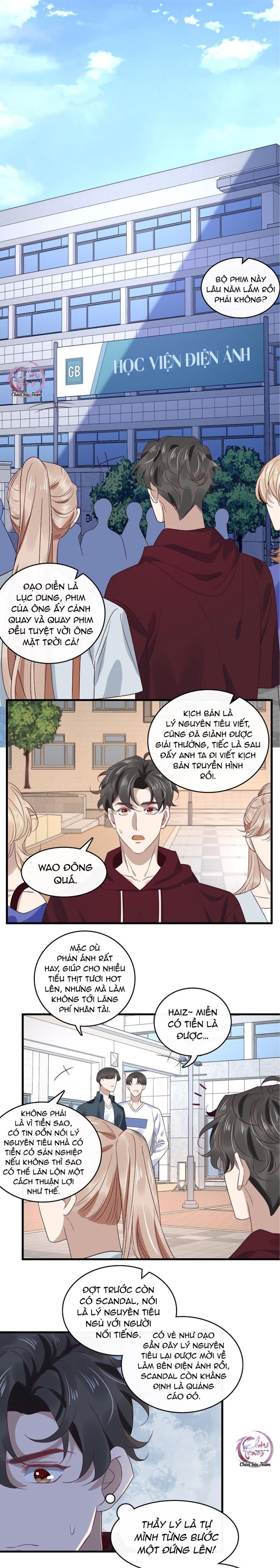 Trang 8