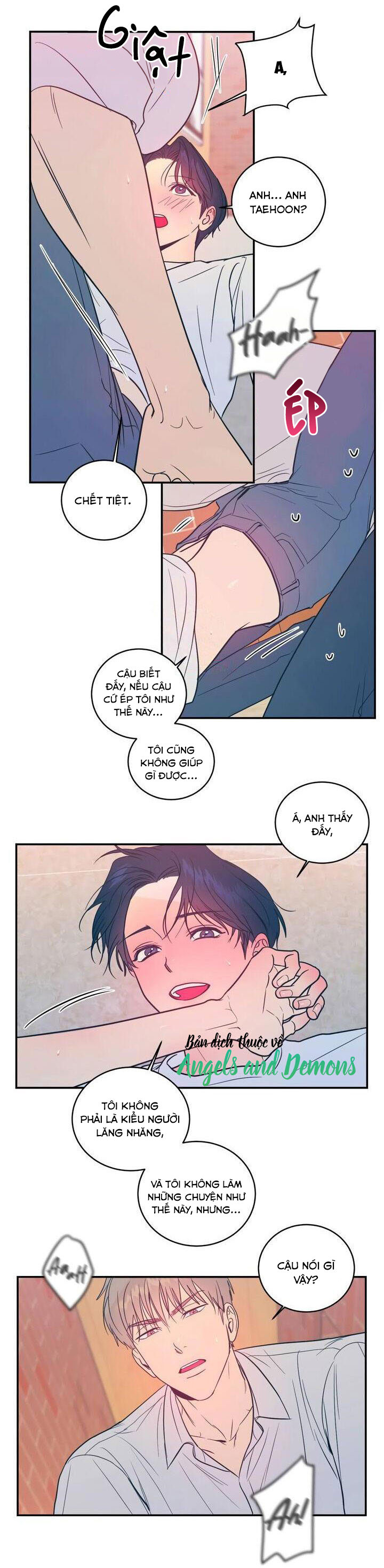 Trang 52