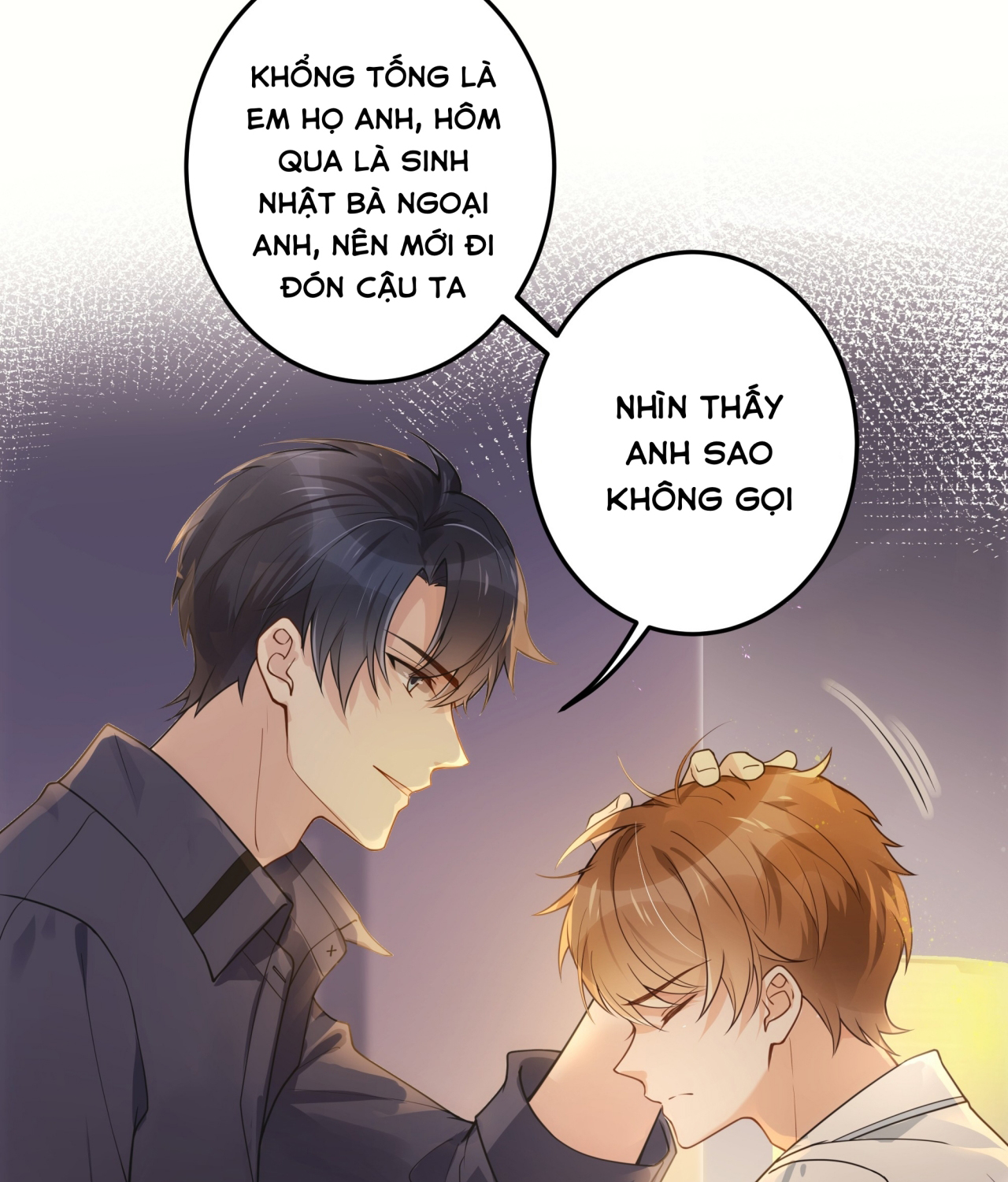 Trang 44