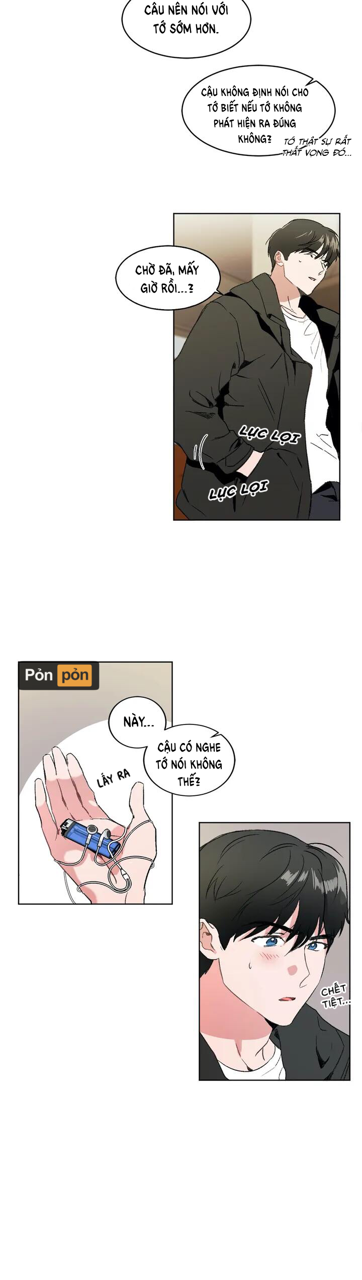 Trang 18