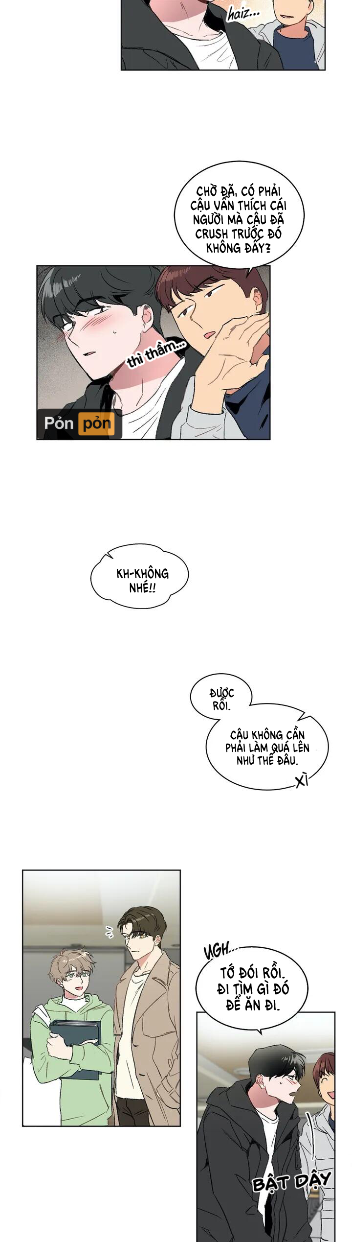 Trang 12