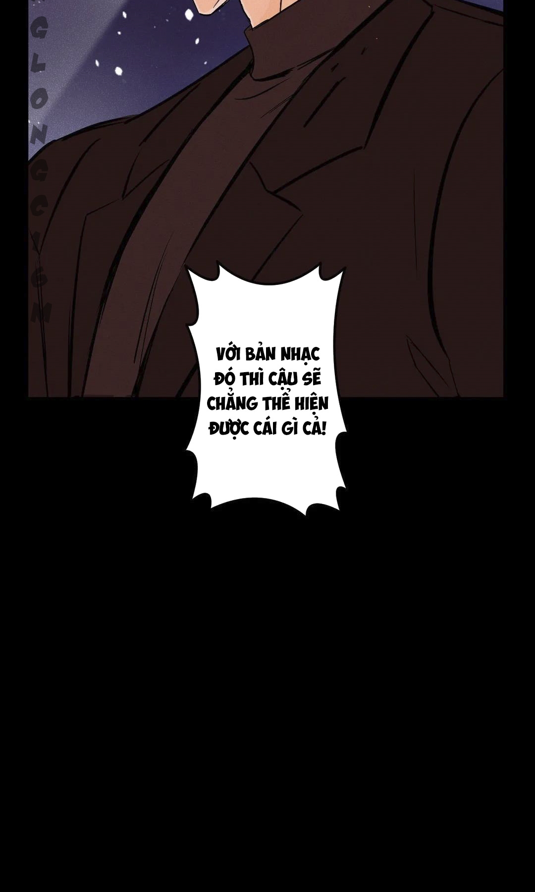 Trang 69