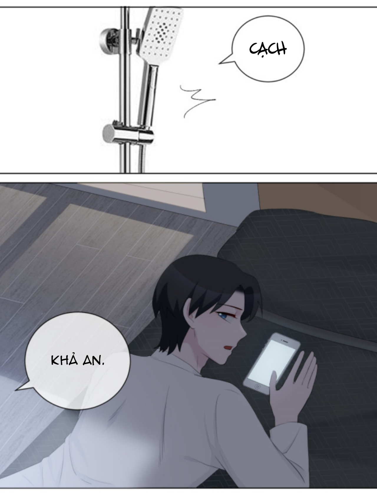 Trang 9