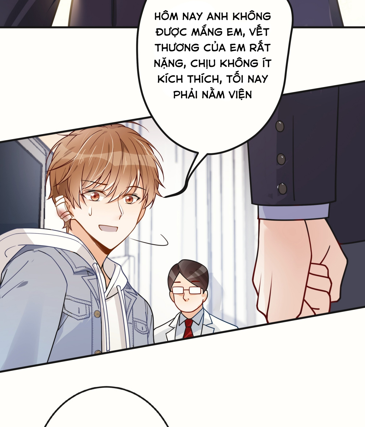 Trang 27