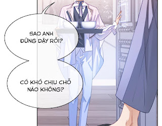 Trang 82