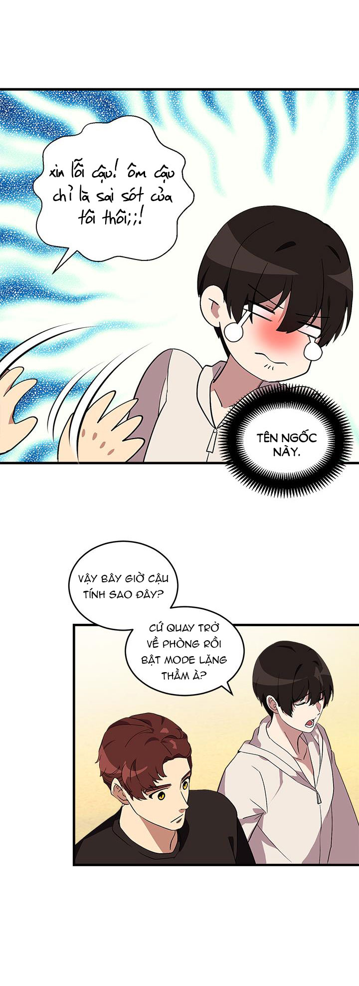 Trang 18