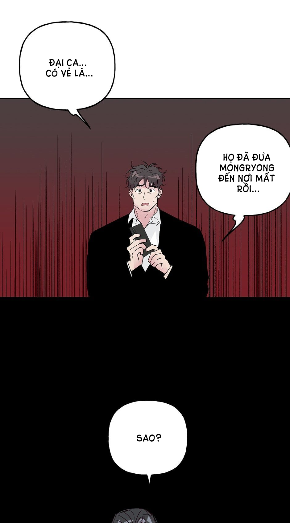 Trang 42