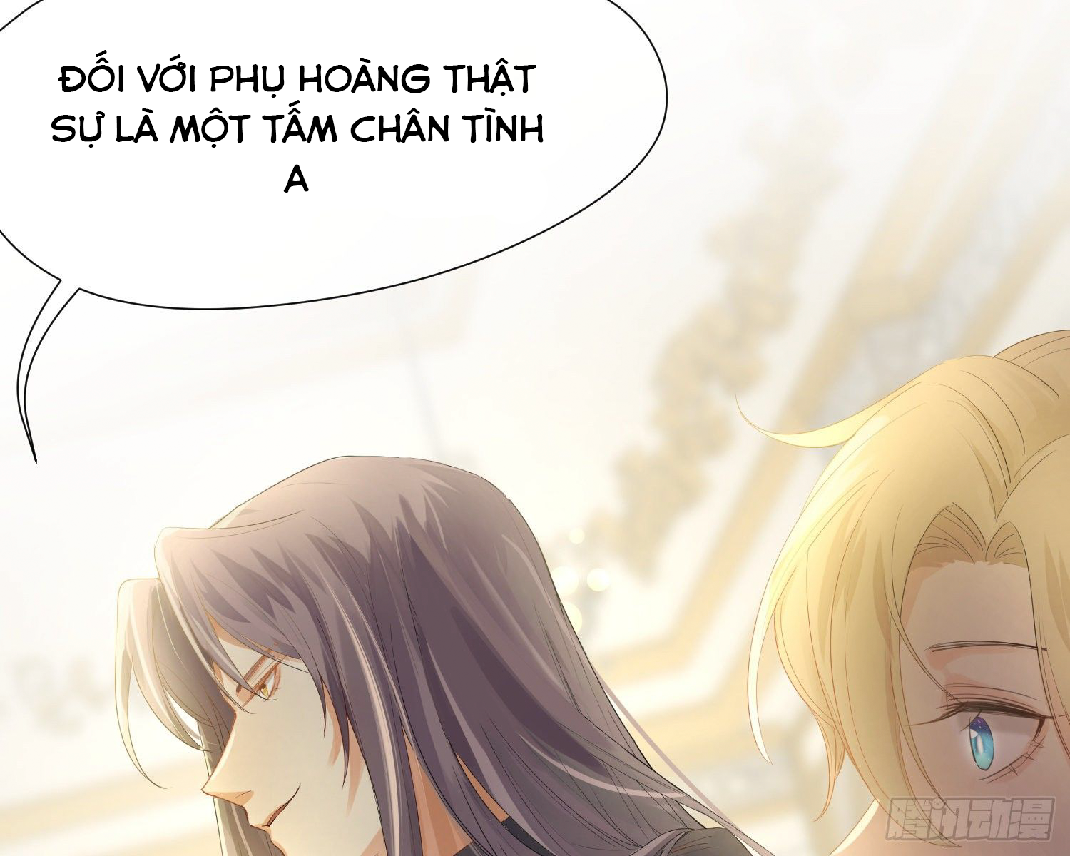 Trang 59