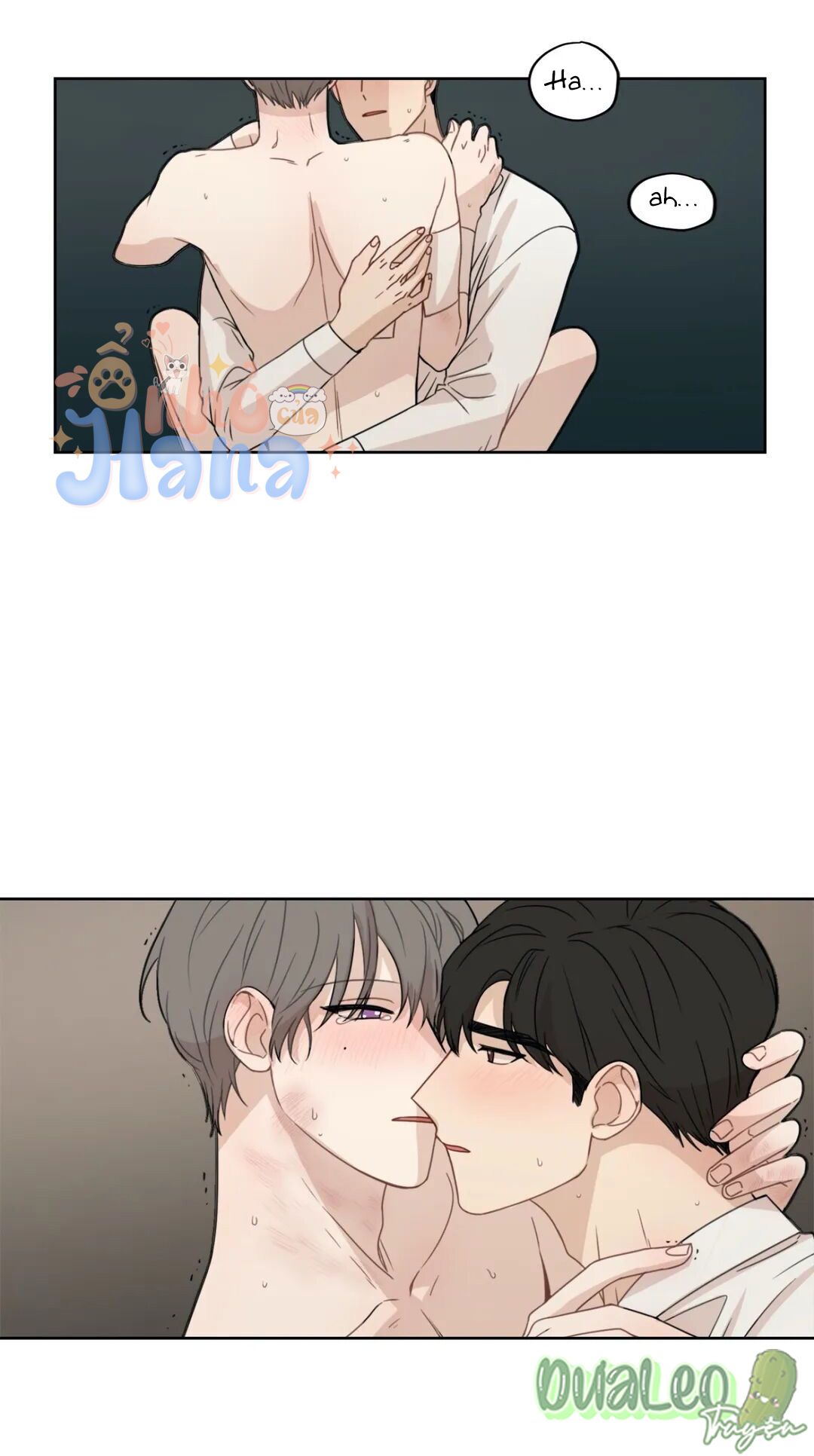 Trang 35