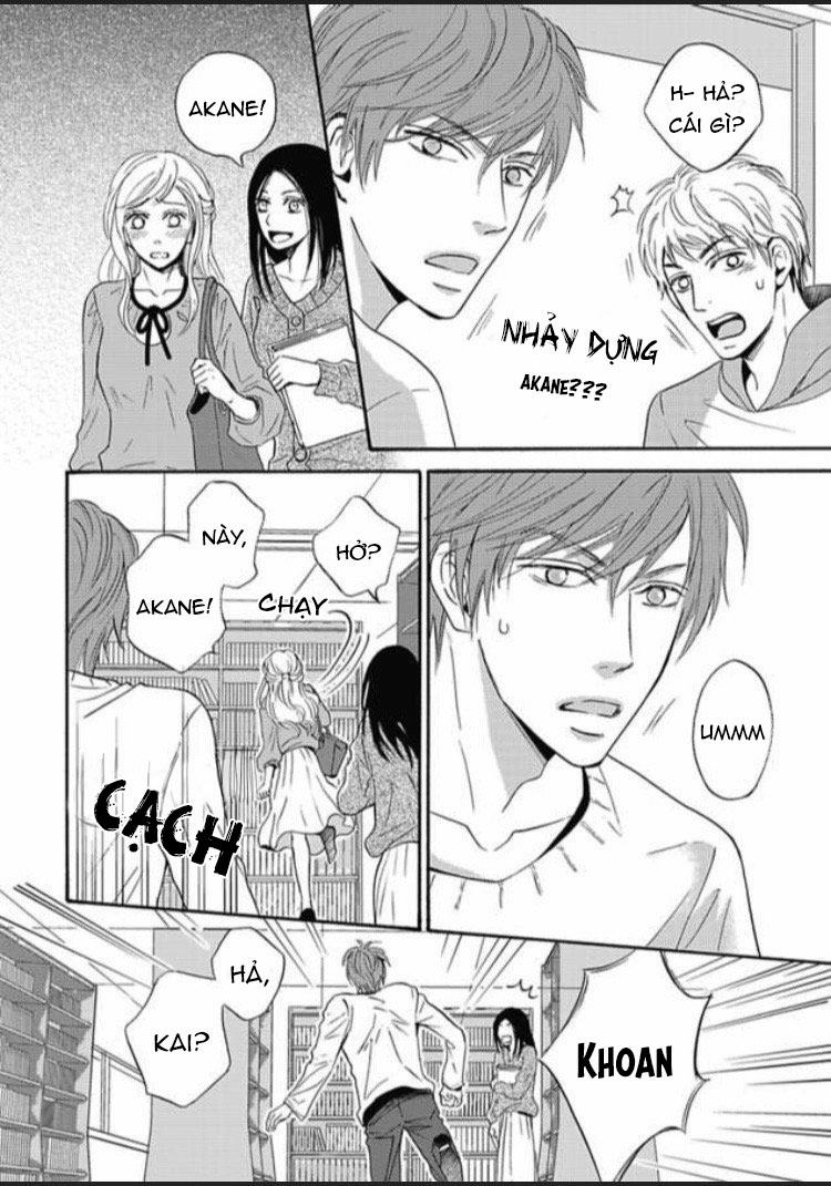 Trang 36