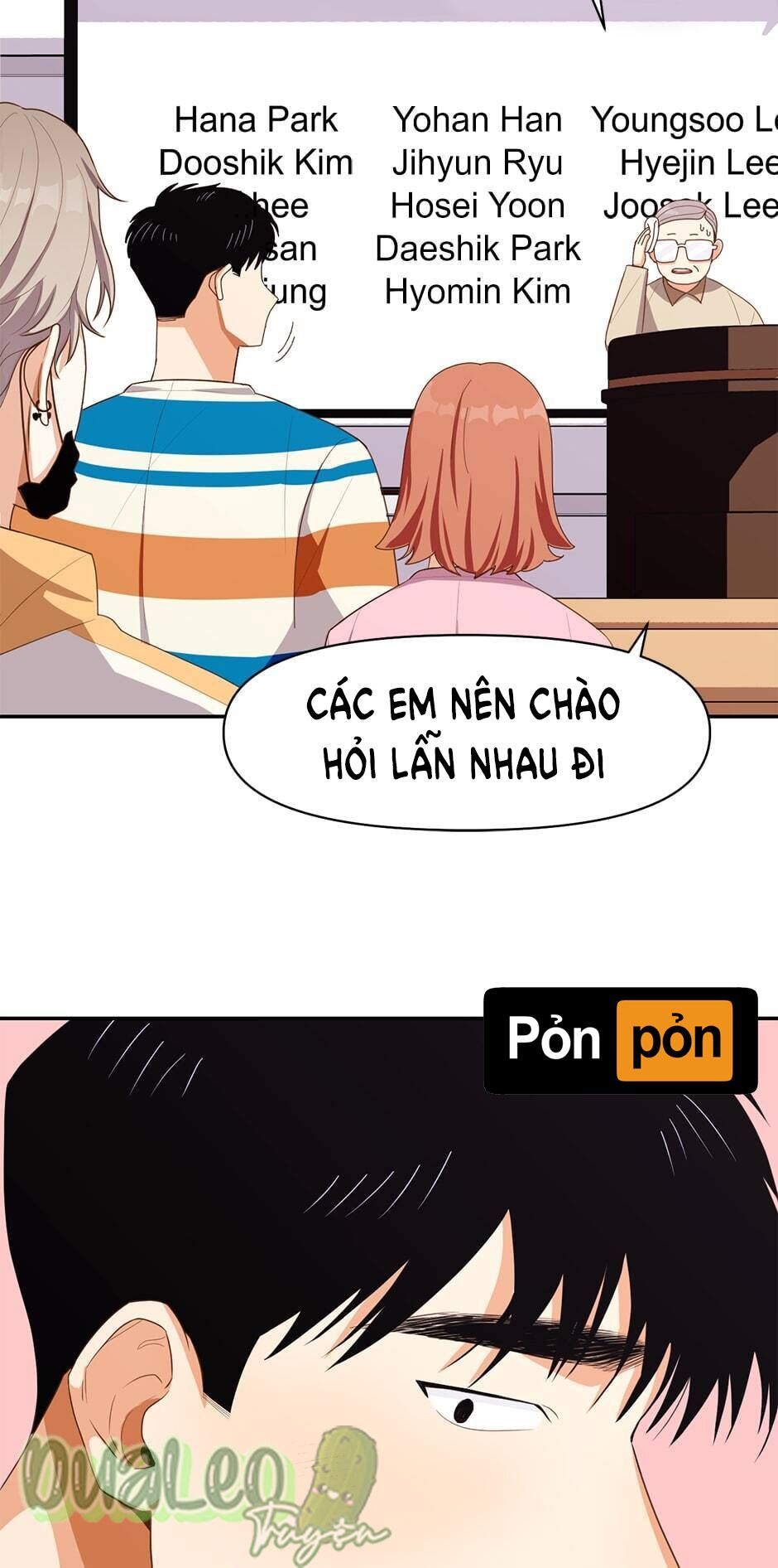 Trang 5