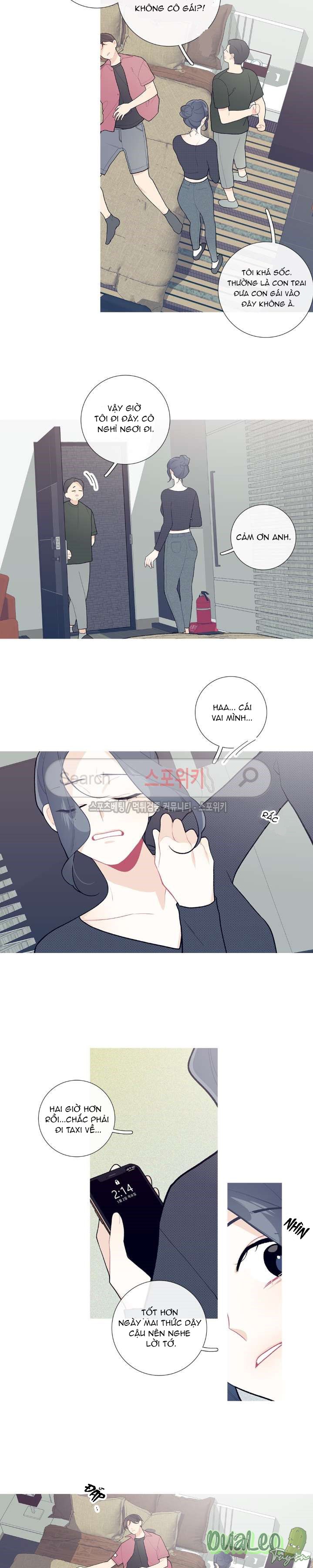 Trang 11