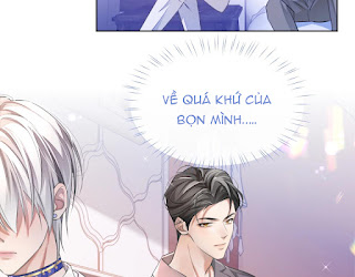 Trang 58