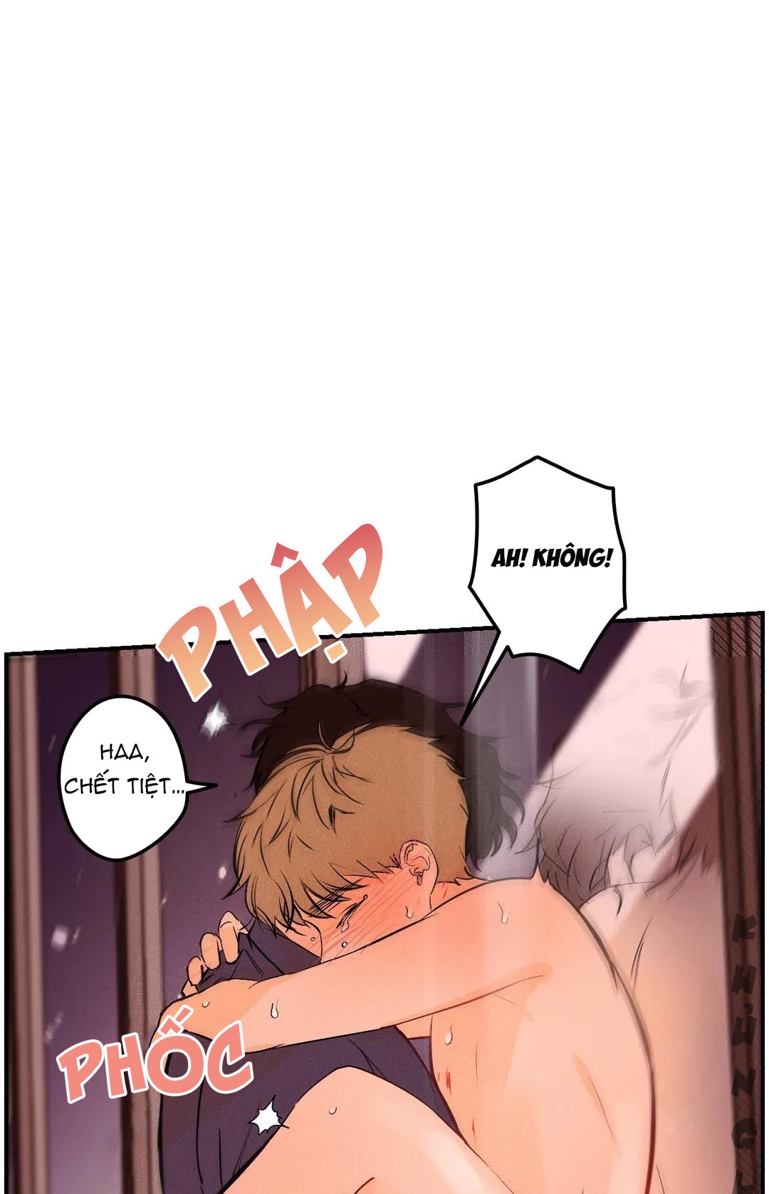 Trang 44