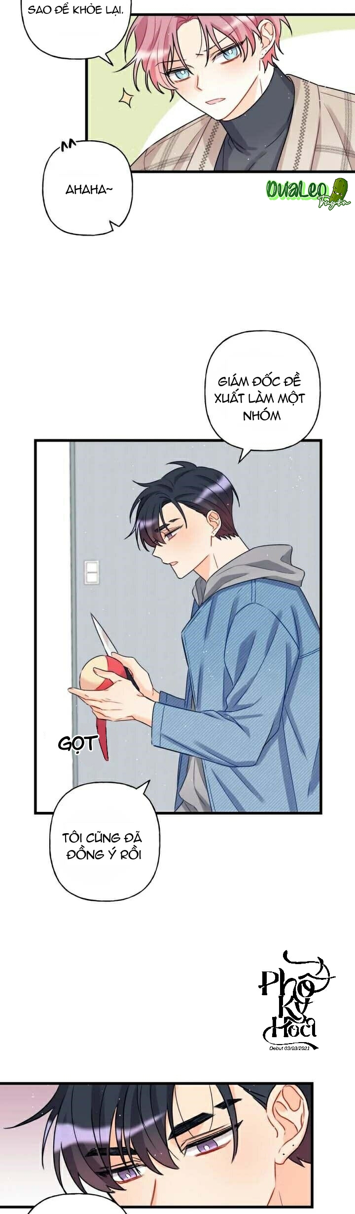 Trang 19