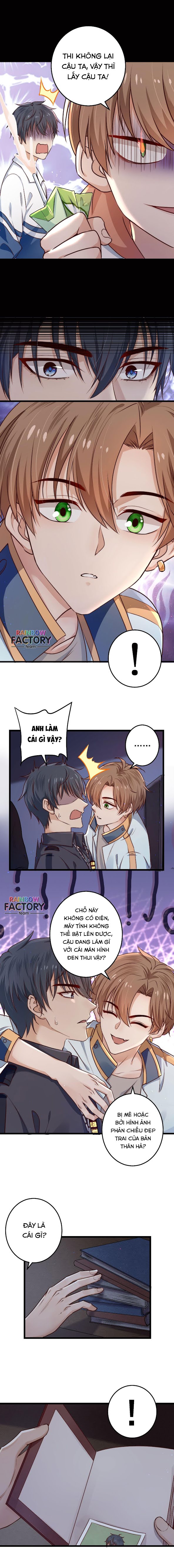 Trang 5
