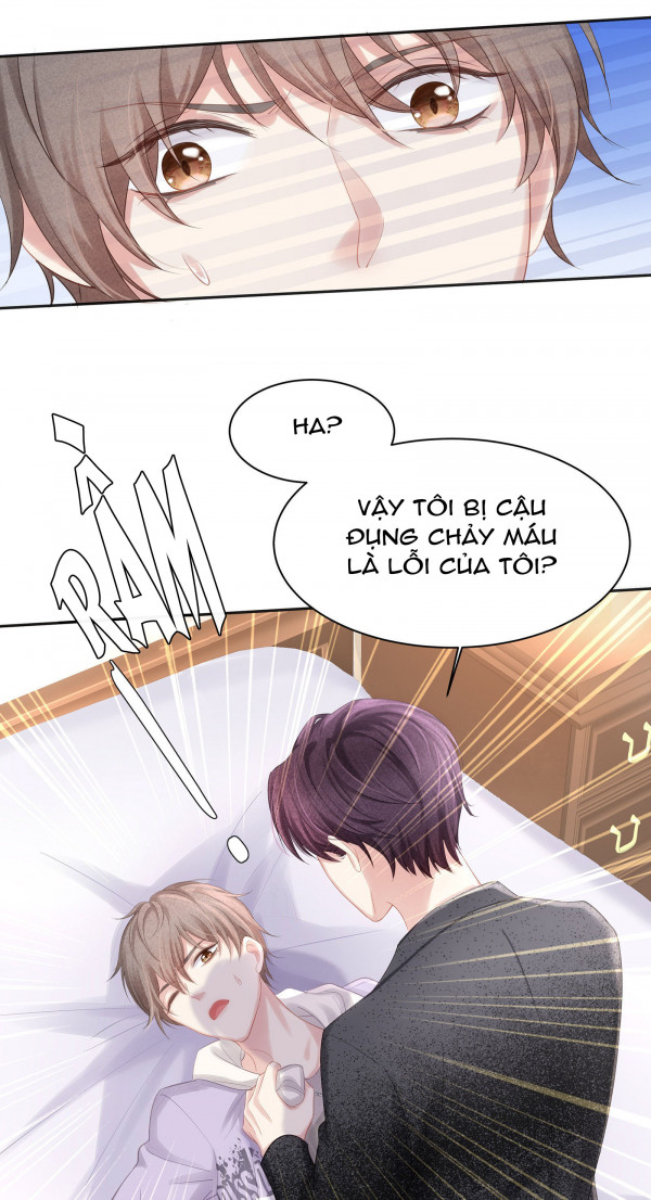 Trang 42
