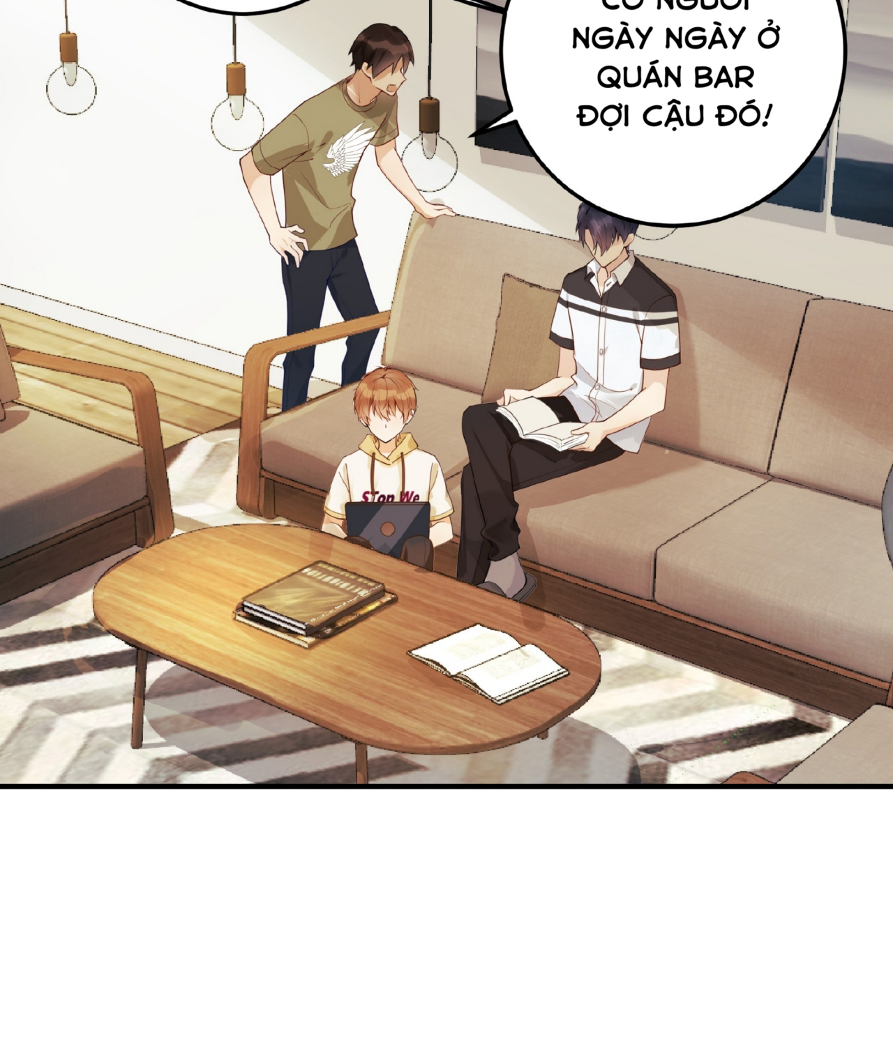Trang 4