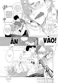Trang 43