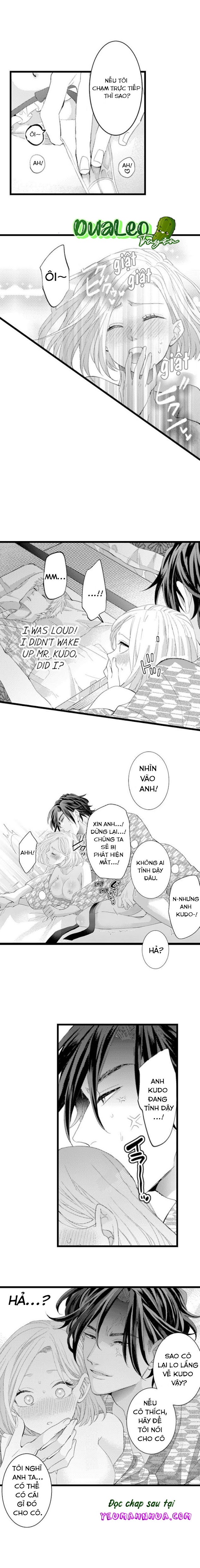 Trang 3